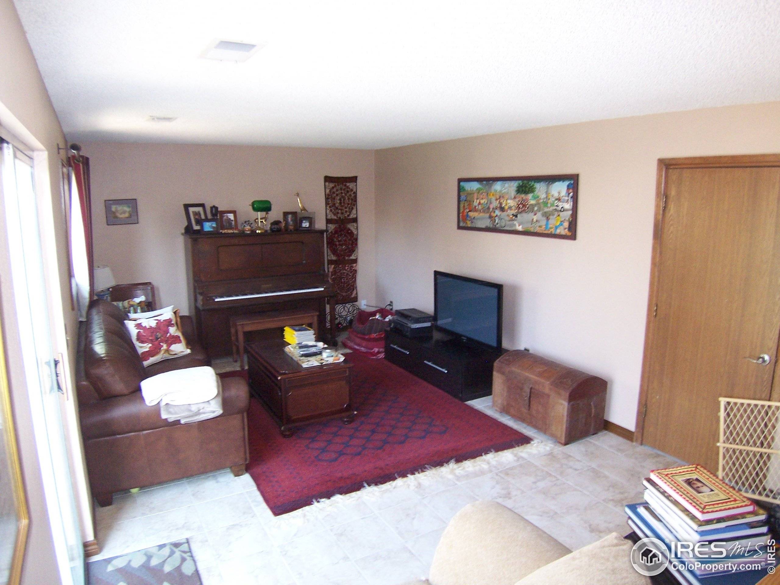 Louisville, CO 80027,528 W Fir Way