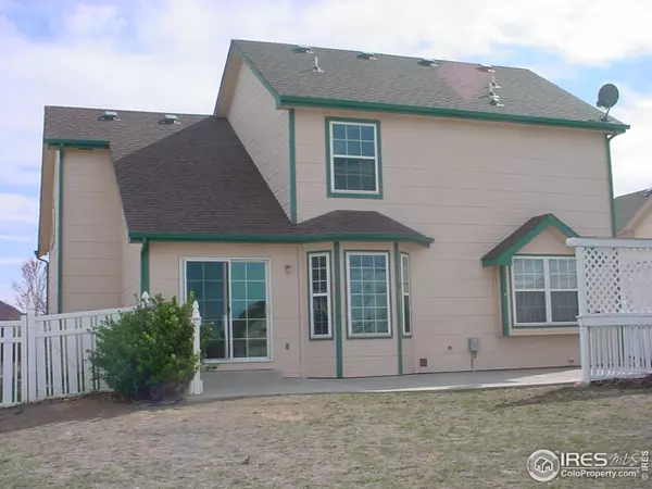 Greeley, CO 80634,6805 16th St Rd