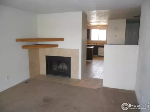 Westminster, CO 80031,8470 Decatur St #80