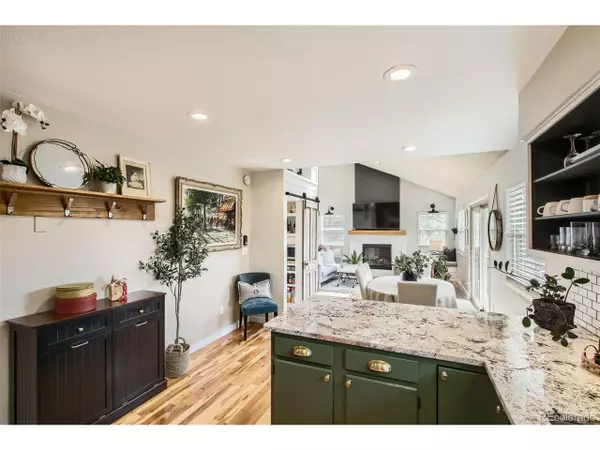 Pine, CO 80470,Address not disclosed