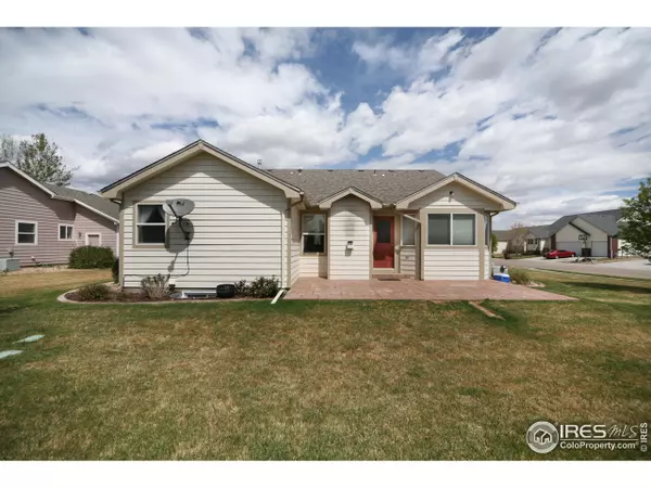 Windsor, CO 80550,305 Cobble Dr