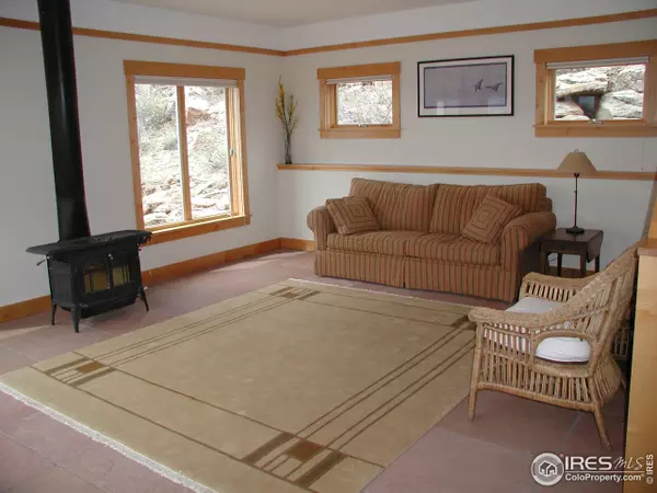 Livermore, CO 80536,137 Matterhorn Ct