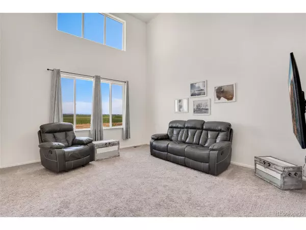 La Salle, CO 80645,952 W Union Ave