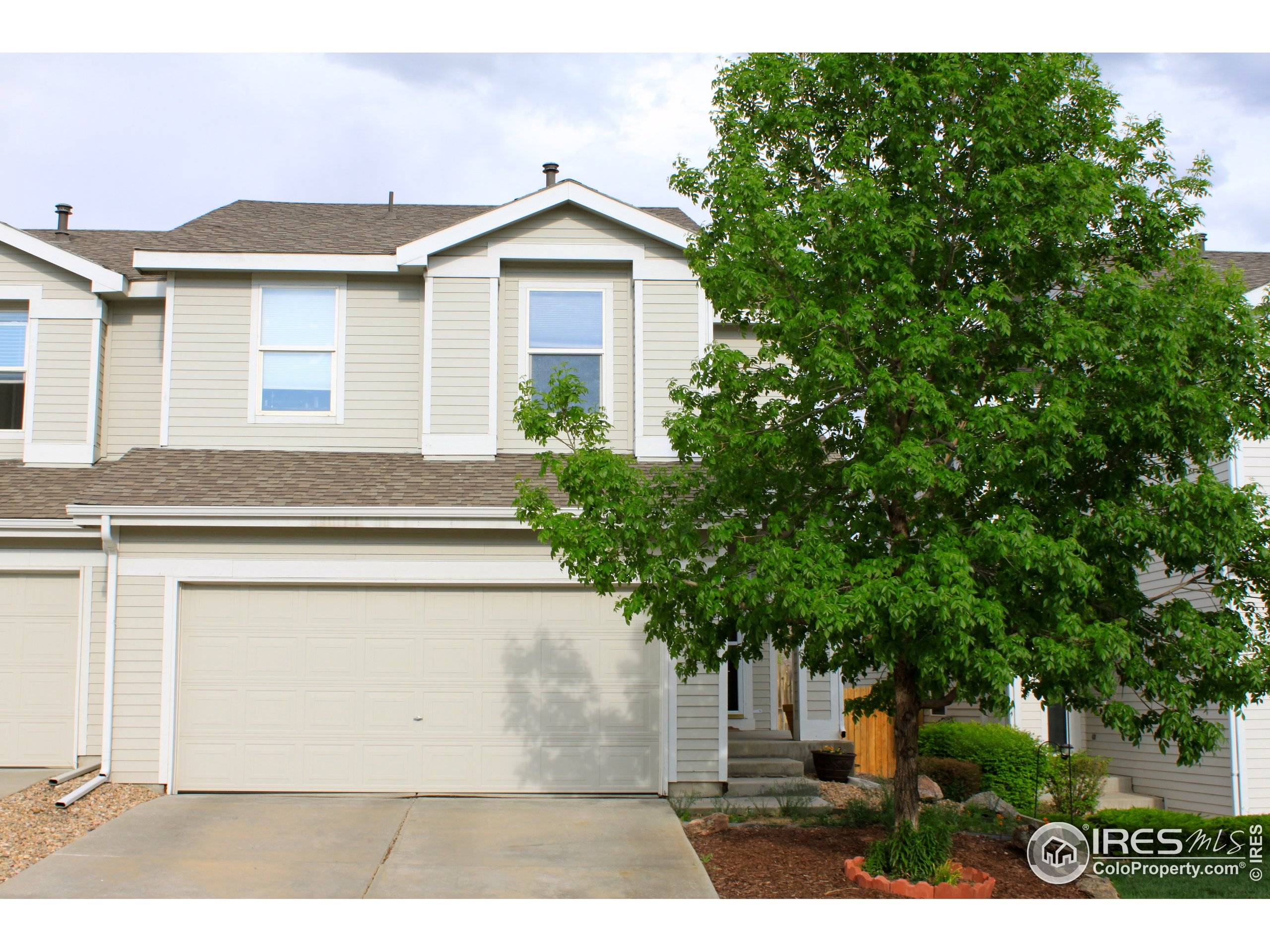 11020 Columbine St, Northglenn, CO 80233