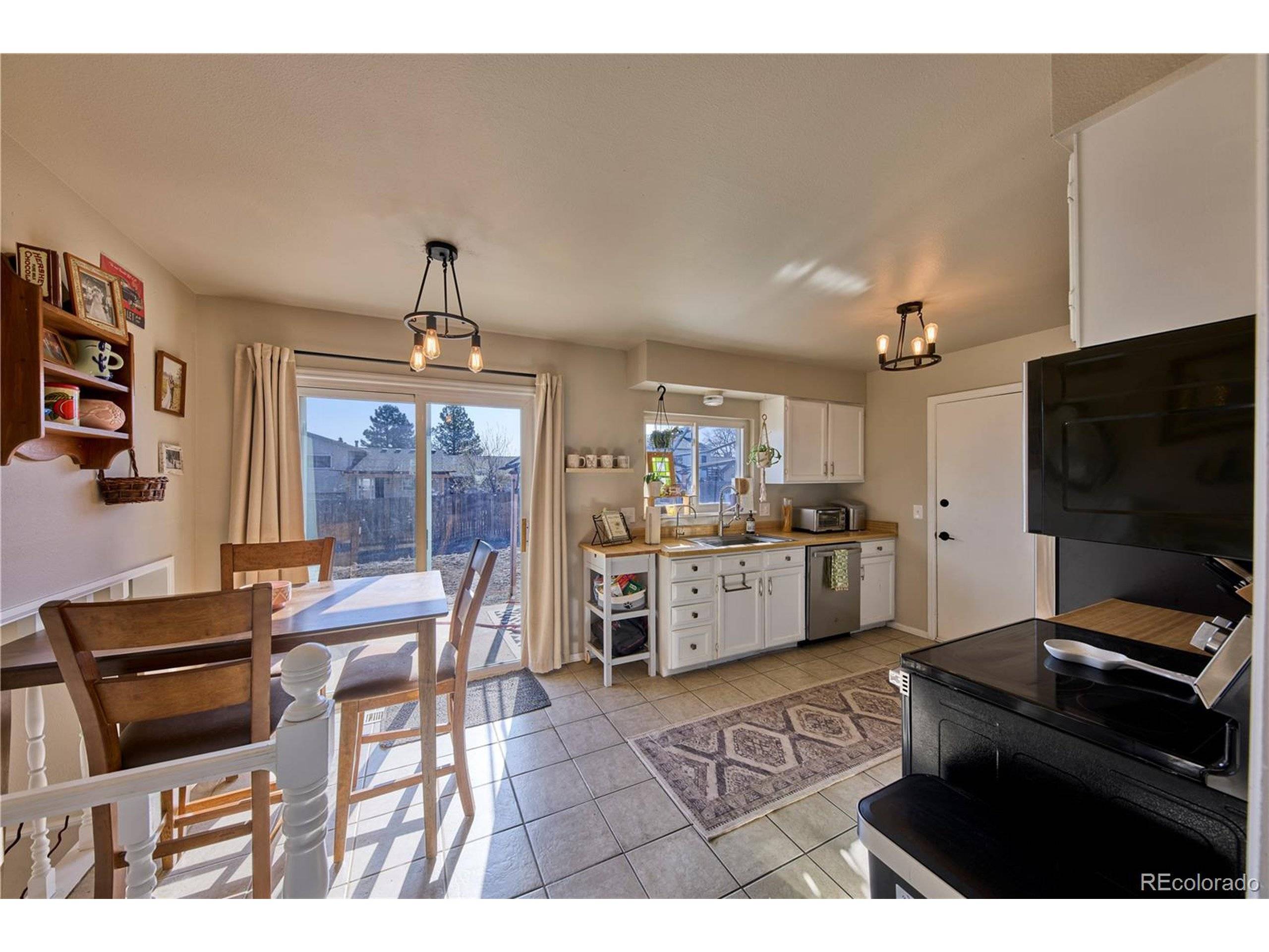 Aurora, CO 80013,Address not disclosed