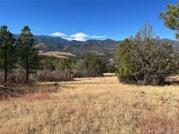 Beulah, CO 81023,Pine Dr