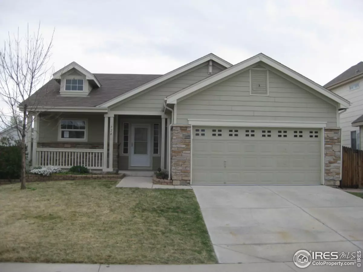 Frederick, CO 80504,7244 Foothill St