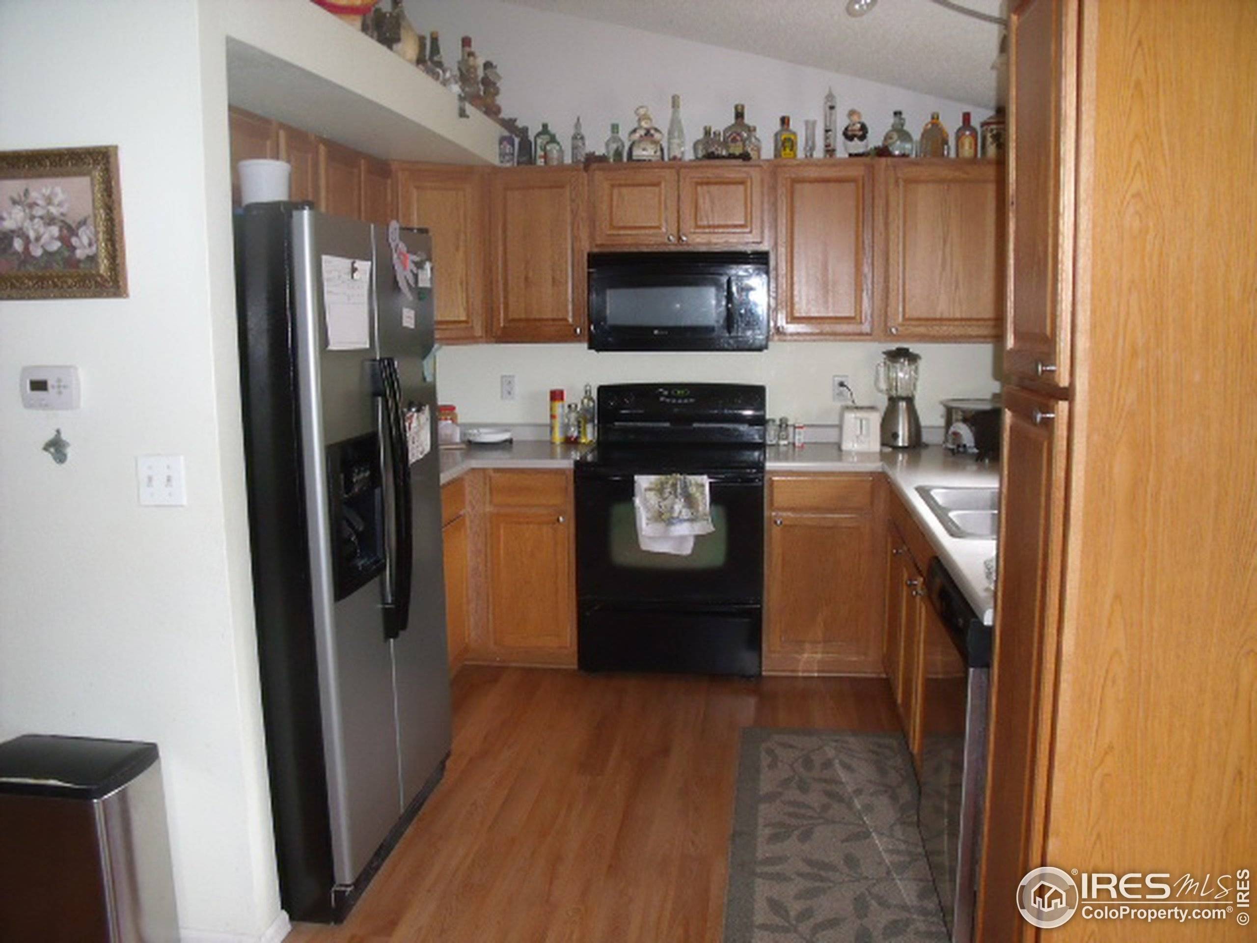 Brighton, CO 80601,2482 Kiowa Creek Dr