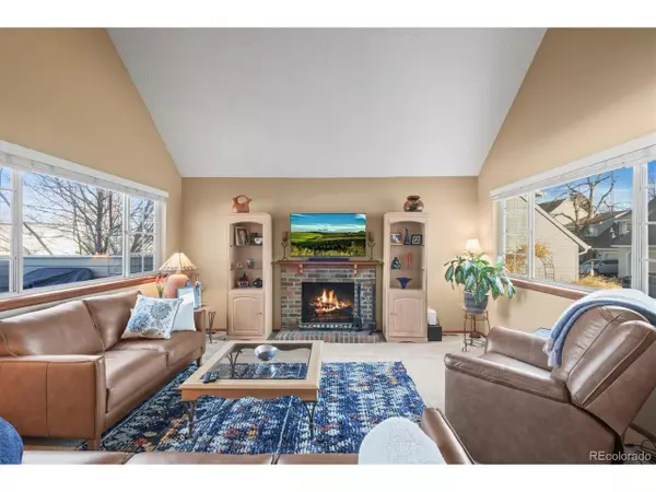 Littleton, CO 80127,10588 E Park Mtn