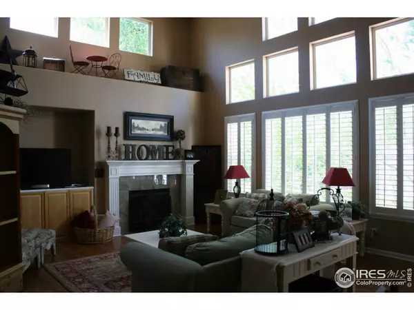 Superior, CO 80027,411 Opal Way