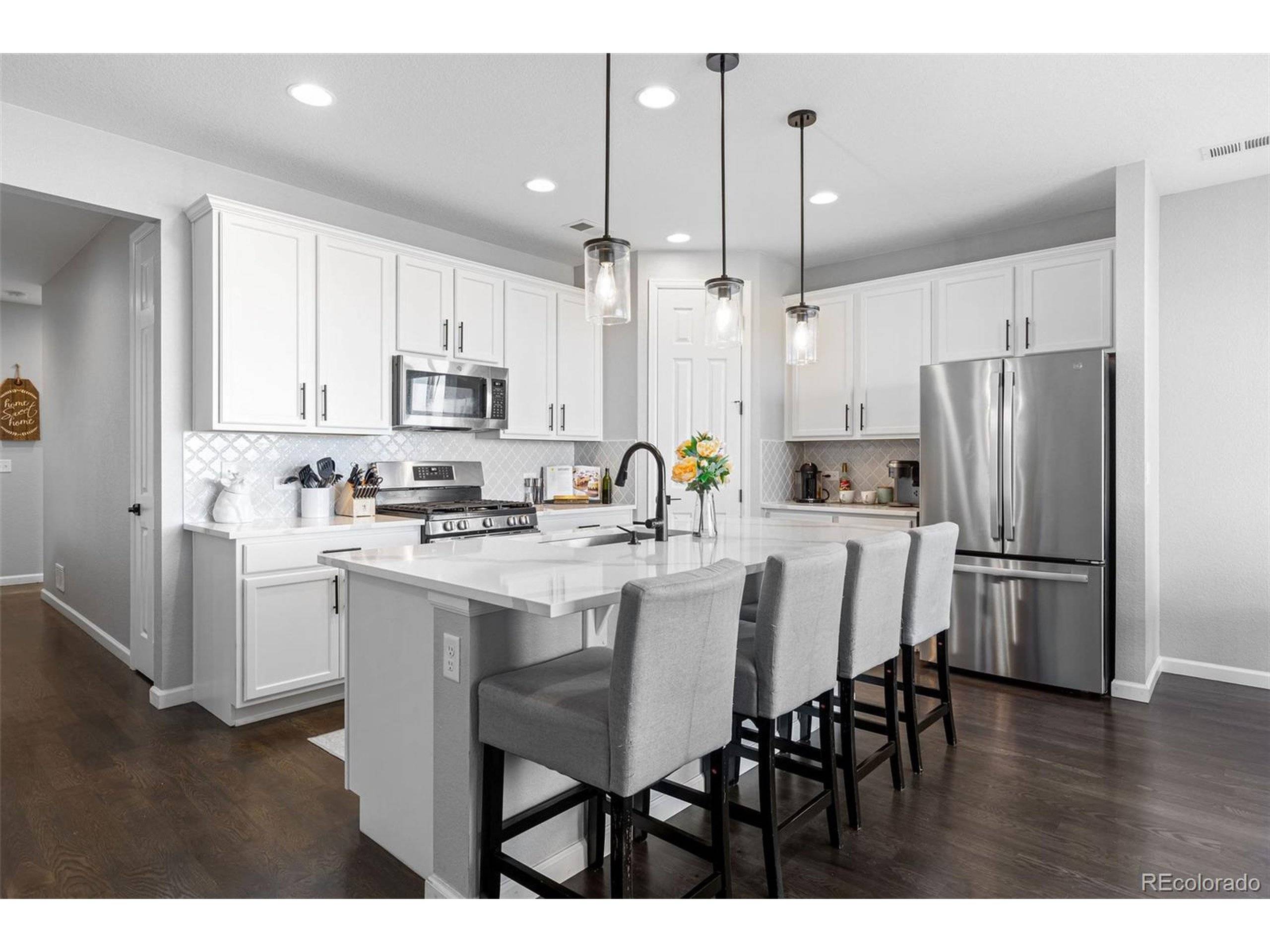 Aurora, CO 80018,27491 E 10th Dr