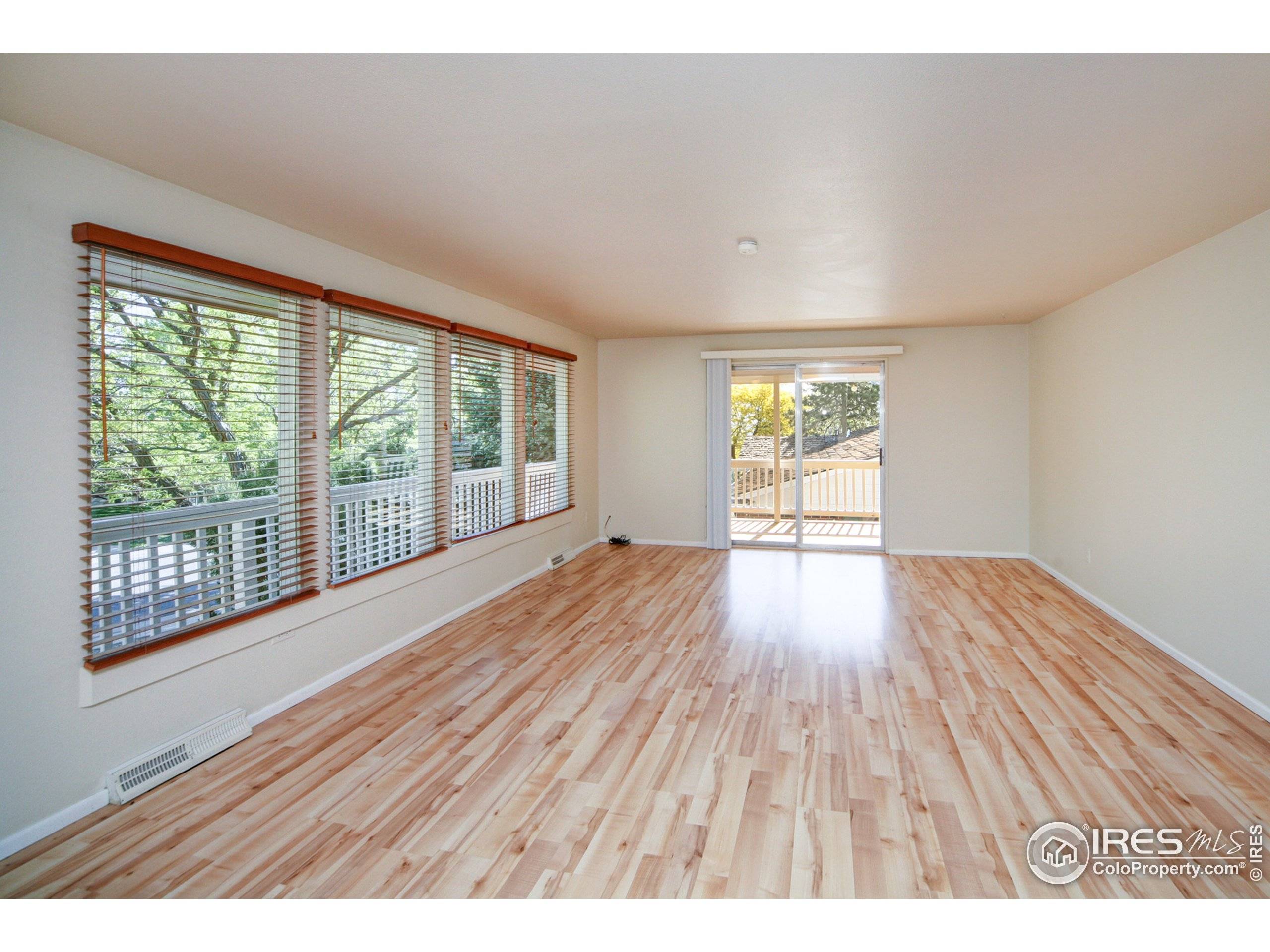 Lakewood, CO 80228,13450 W Ohio Ave