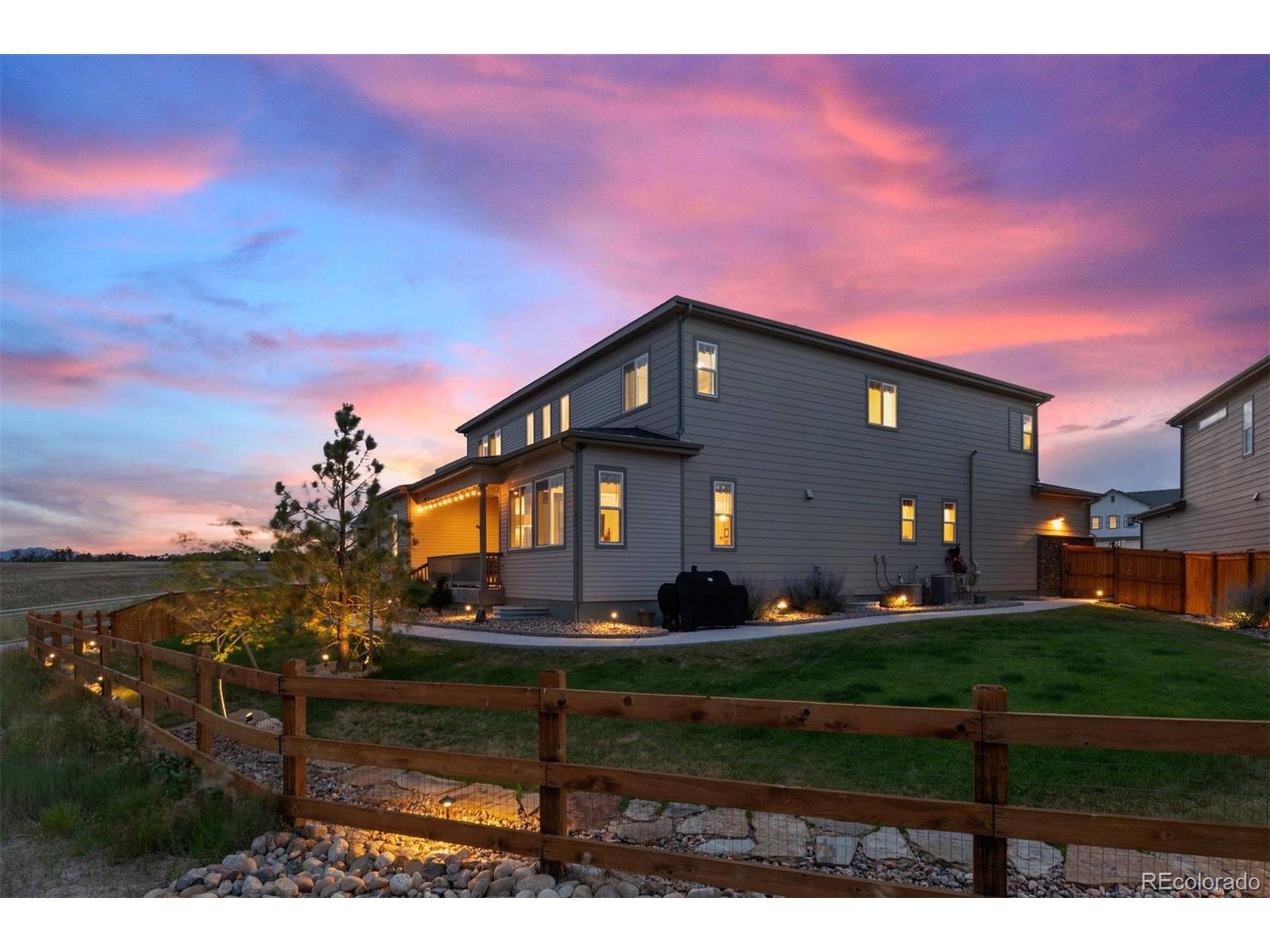 Castle Pines, CO 80108,6358 Rockingham Ct