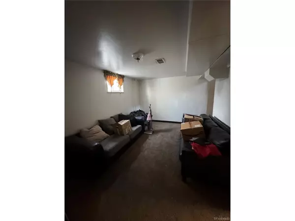 Northglenn, CO 80233,10475 Grant Dr
