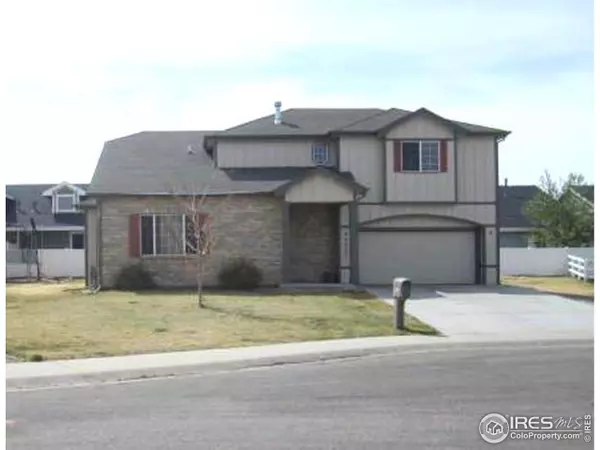 Greeley, CO 80634,6042 W A St