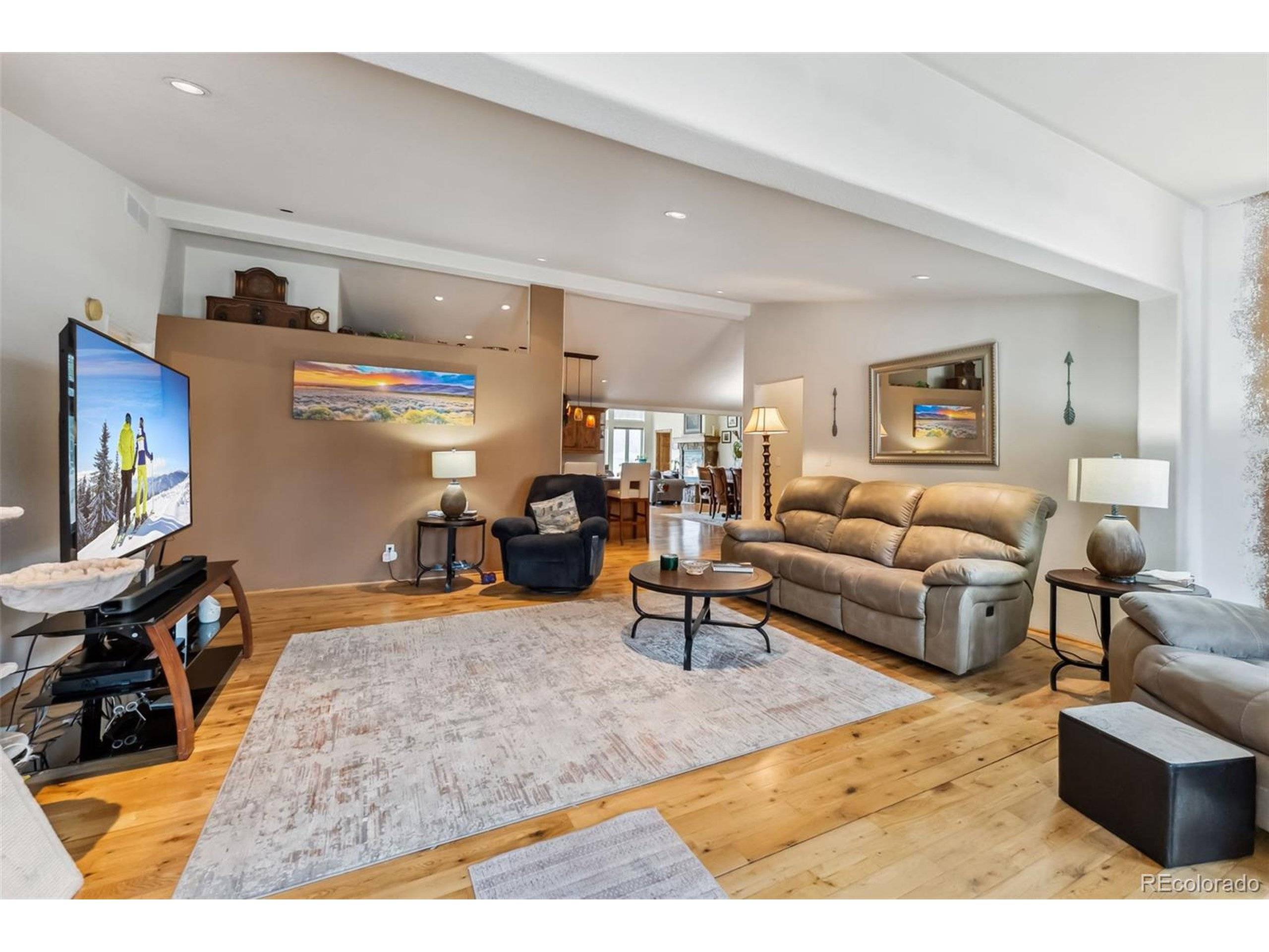 Gypsum, CO 81637,510 Park View Ln