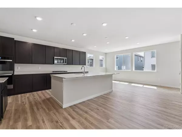 Lafayette, CO 80026,1350 Loraine Cir N