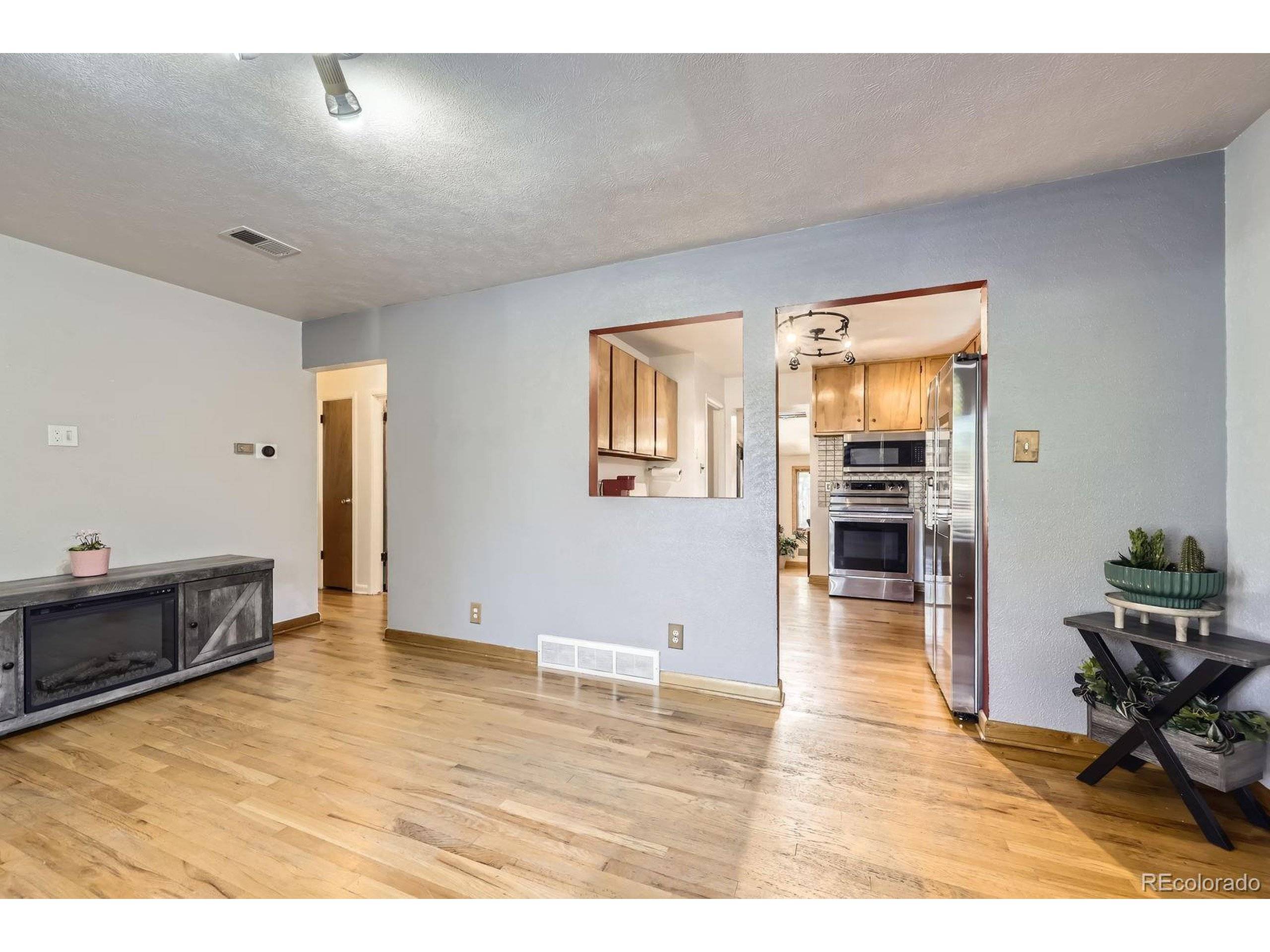 Denver, CO 80221,7875 Cyd Dr