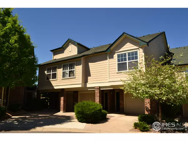 2147 Eagle Ave, Superior, CO 80027