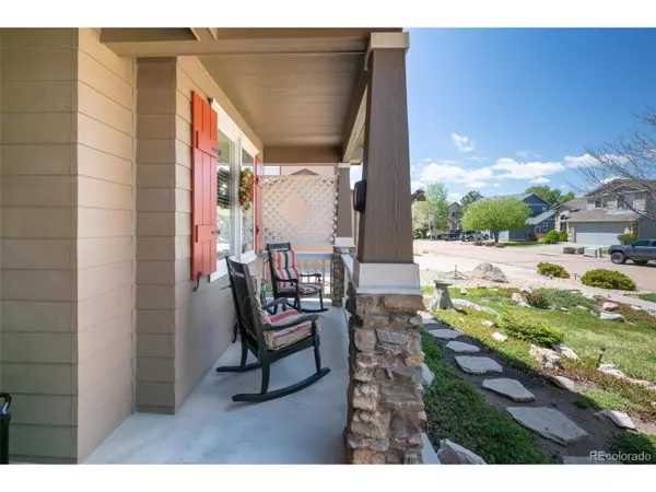 Colorado Springs, CO 80923,Address not disclosed