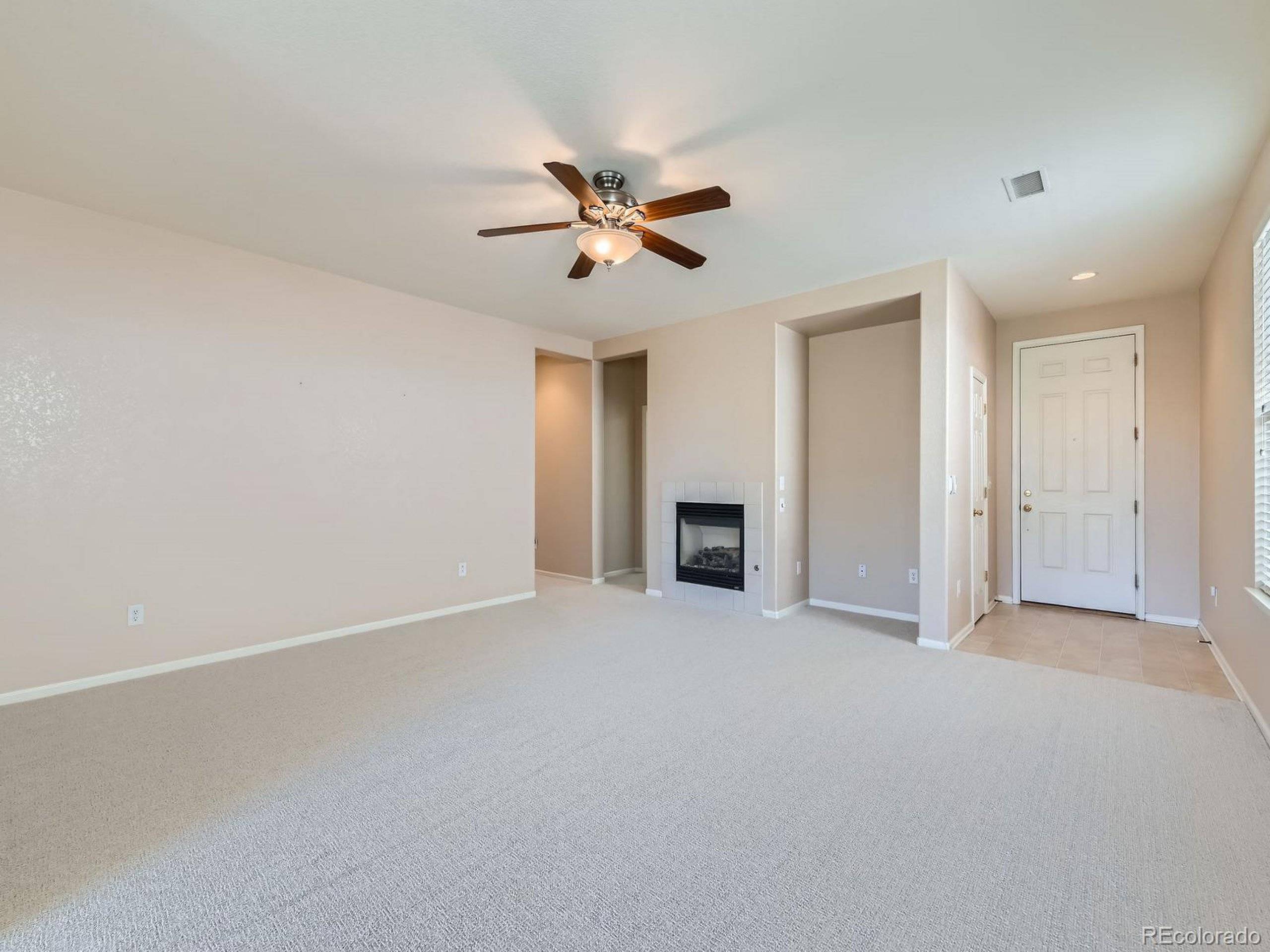 Erie, CO 80516,448 Bonanza Dr