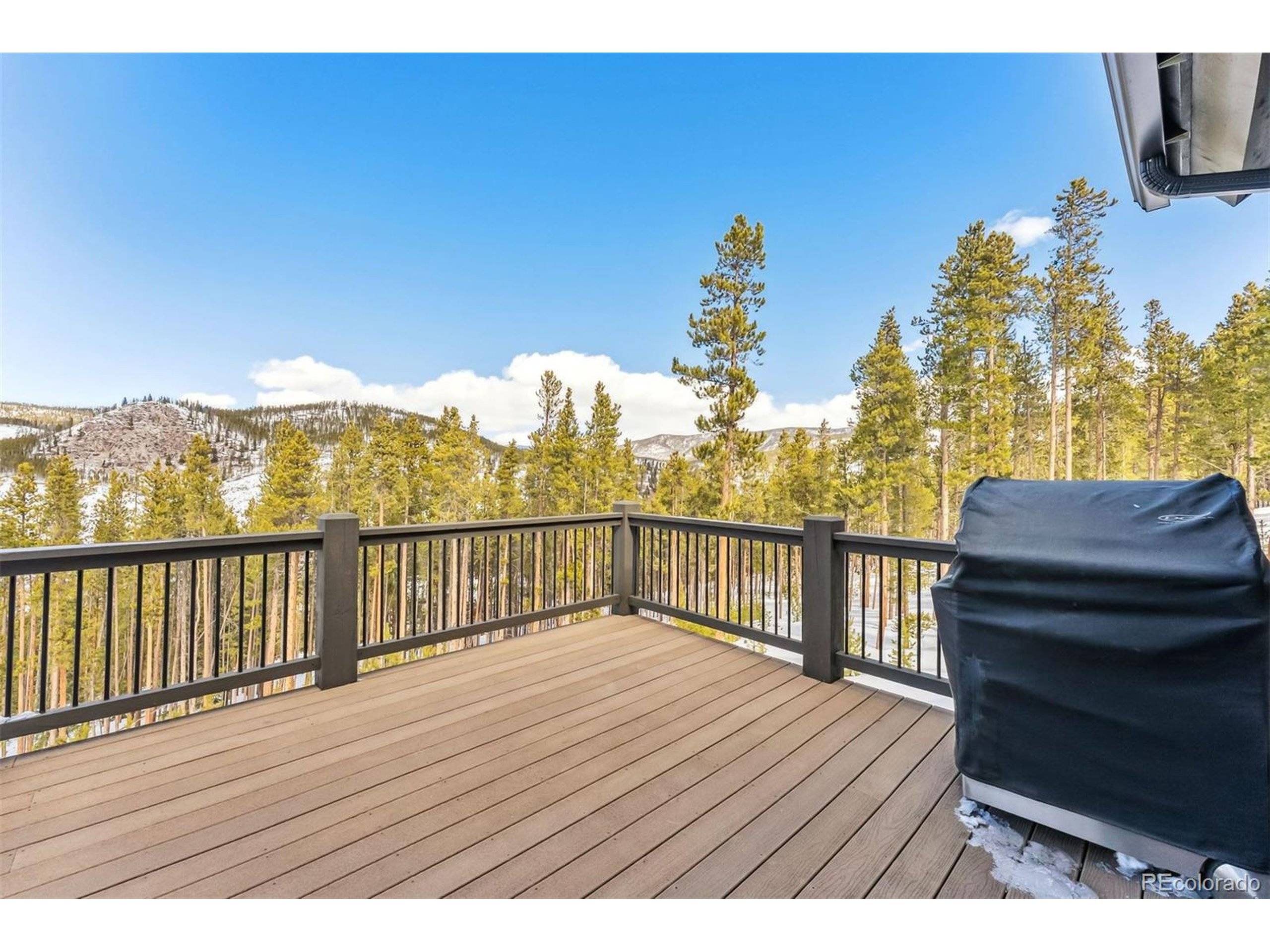 Breckenridge, CO 80424,1279 Estates Dr