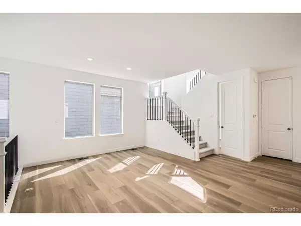 Morrison, CO 80465,3157 S Russell St
