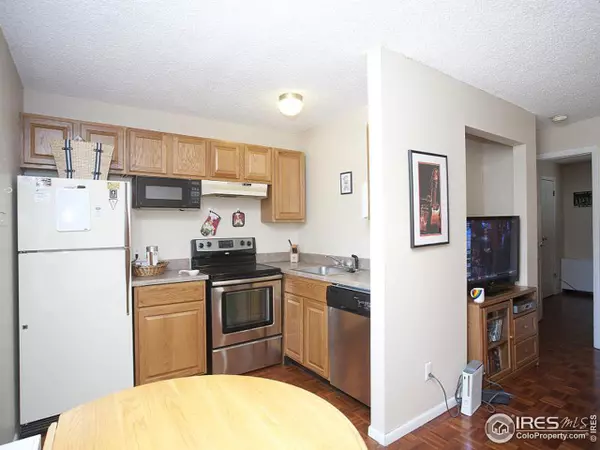 3161 Madison Ave #Q424, Boulder, CO 80303