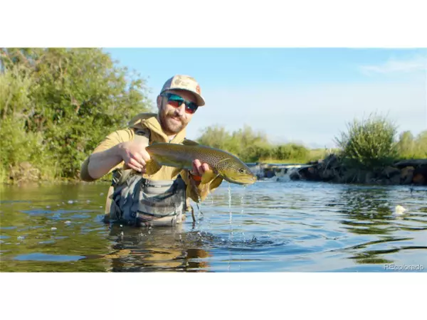 Walden, CO 80480,2138 JCR 20W