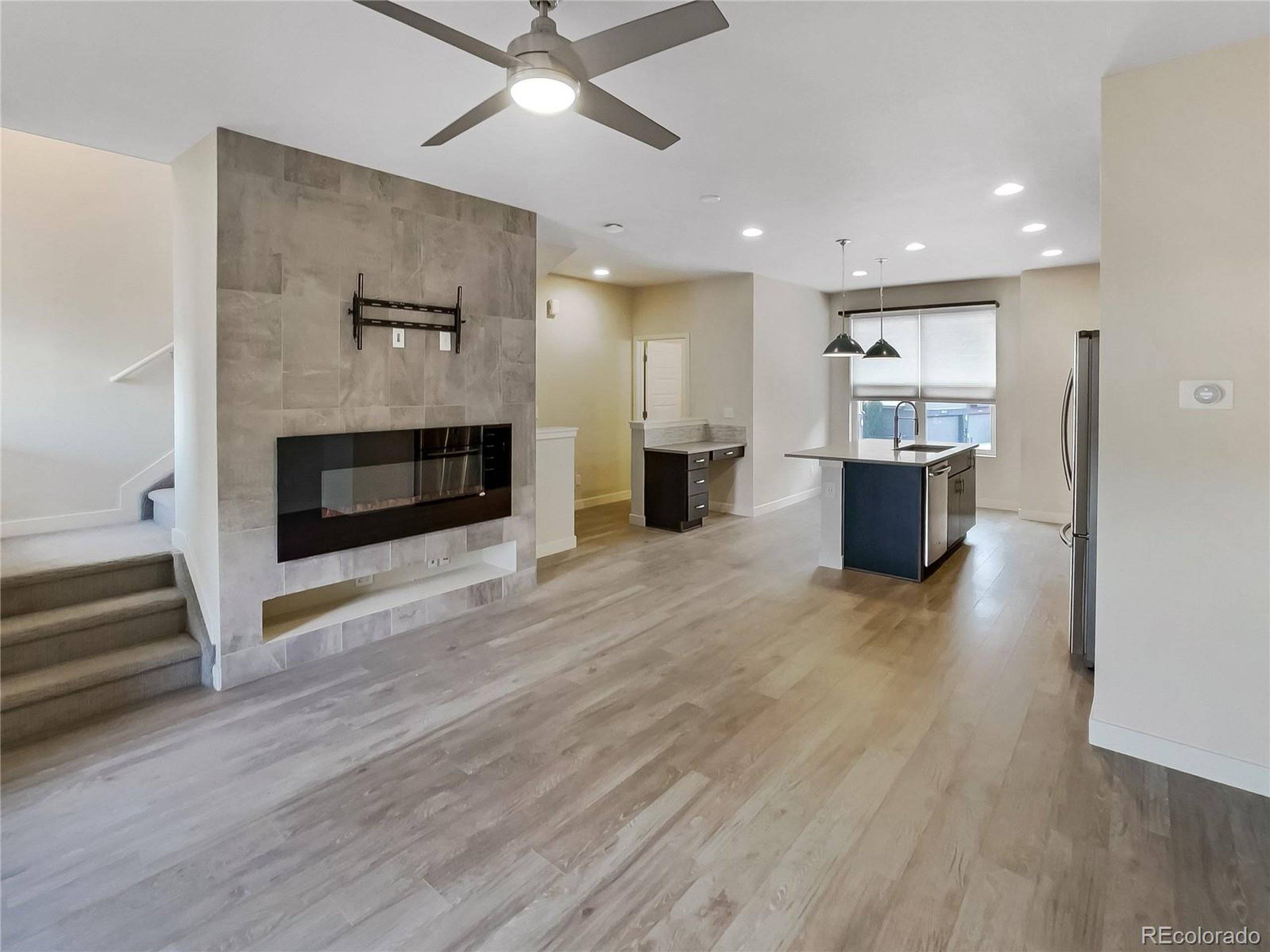 Broomfield, CO 80021,11267 Central Ct