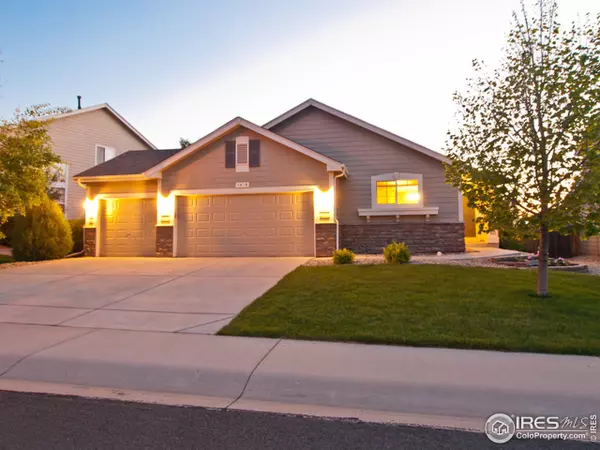 1818 Wood Duck Dr, Johnstown, CO 80534