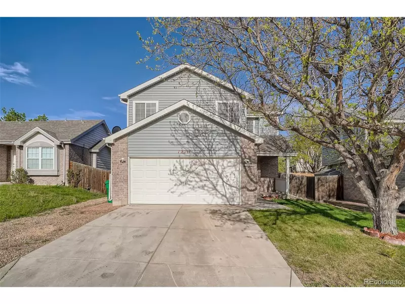 12211 Niagara Ct, Brighton, CO 80602