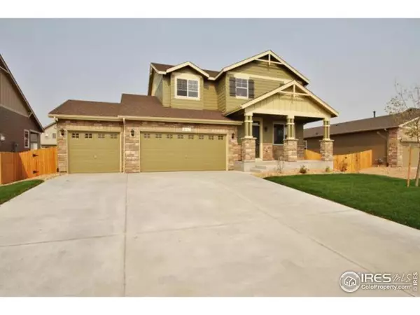 Frederick, CO 80504,8331 Raspberry Dr