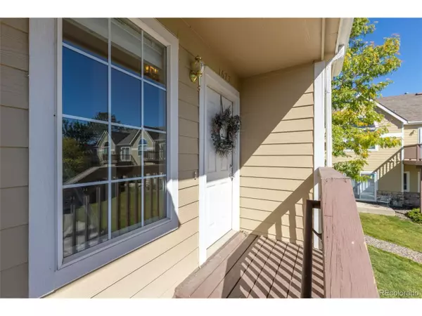 Superior, CO 80027,1677 High Plains Ct