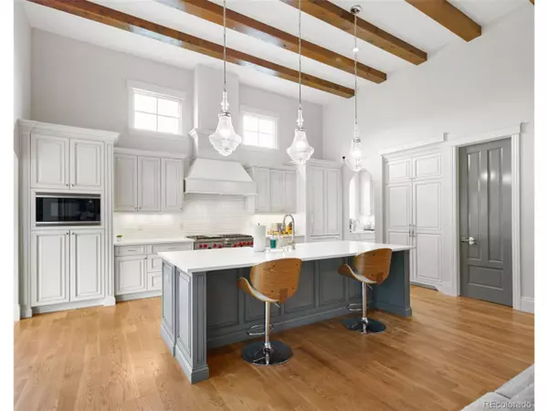 Littleton, CO 80125,8095 Galileo Way