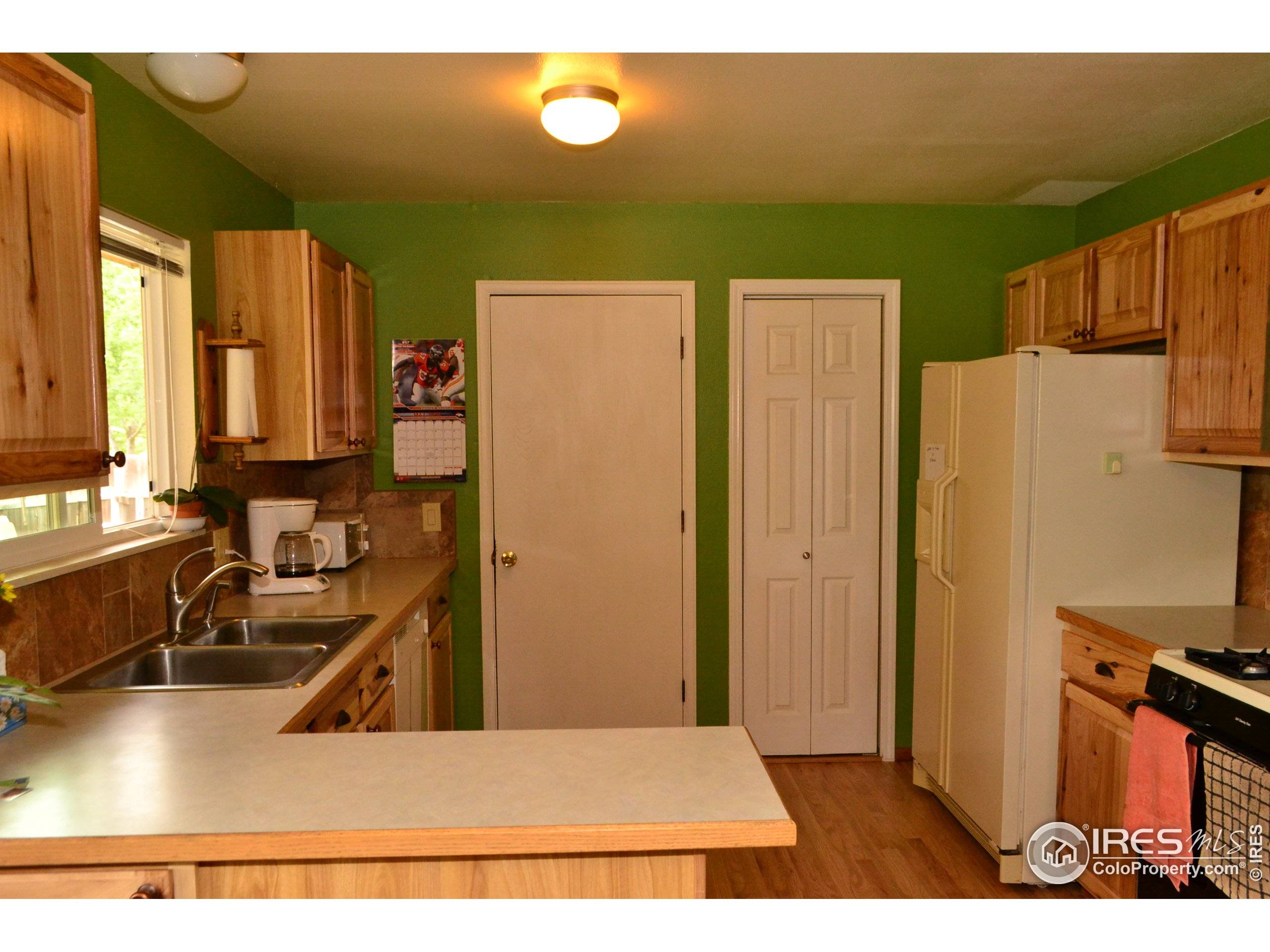Louisville, CO 80027,2558 N Franklin Ave