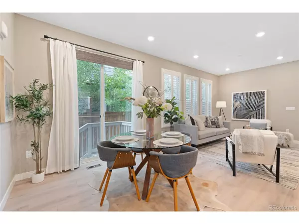 Littleton, CO 80120,239 W Jamison Ct