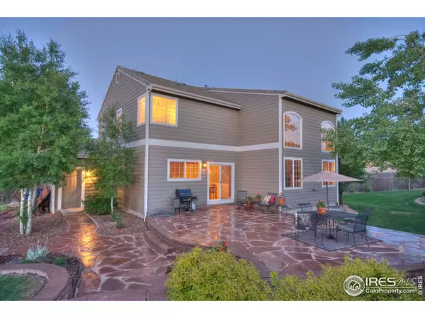 Superior, CO 80027,382 Amethyst Way