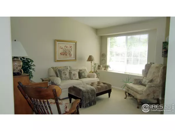 Superior, CO 80027,3032 W Yarrow Cir