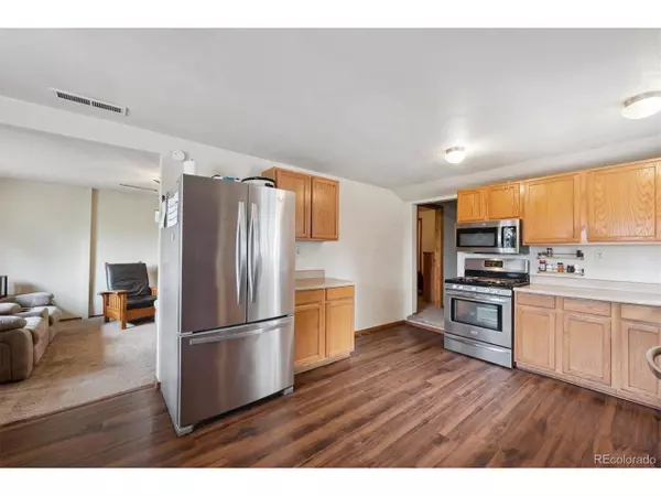 Englewood, CO 80110,1220 W Oxford Ave