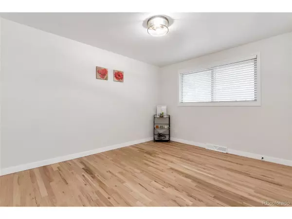 Englewood, CO 80110,3758 S Green Ct