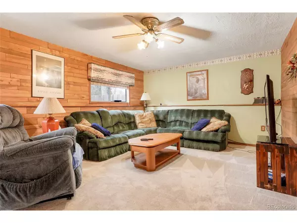 Louisville, CO 80027,745 W Fir Ct