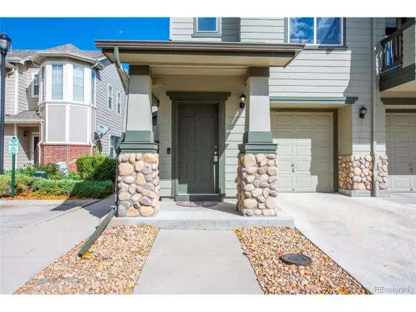 Thornton, CO 80241,13132 Grant Cir N #C