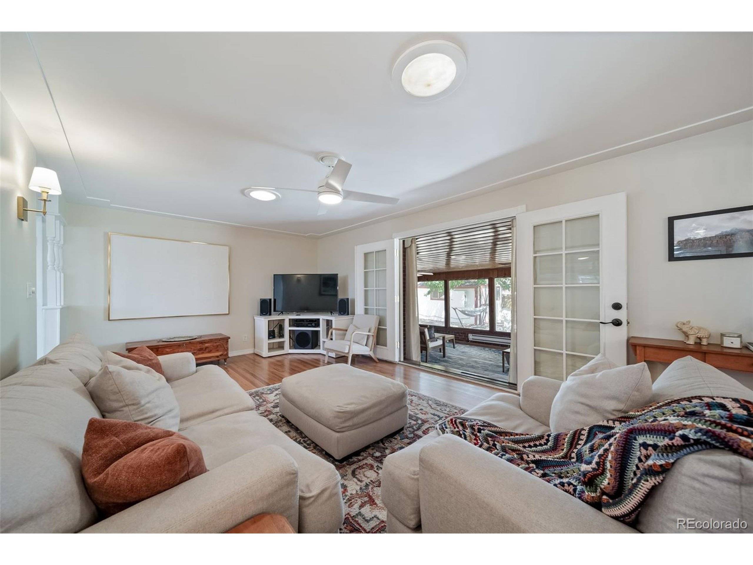 Westminster, CO 80030,7160 Canosa Ct