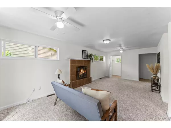 Colorado Springs, CO 80911,134 Hayes Dr