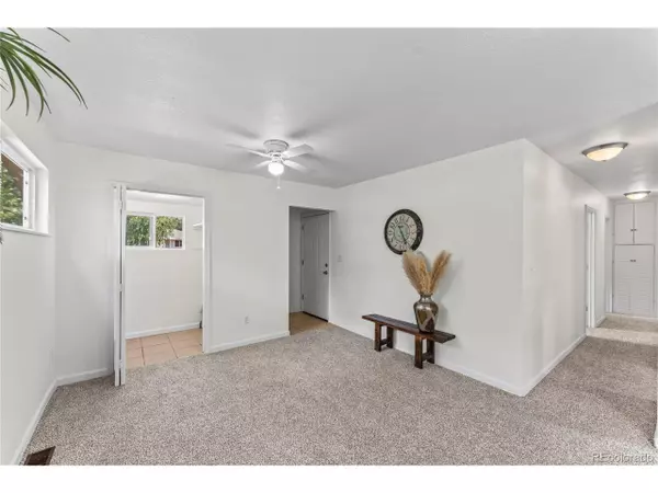 Colorado Springs, CO 80911,134 Hayes Dr