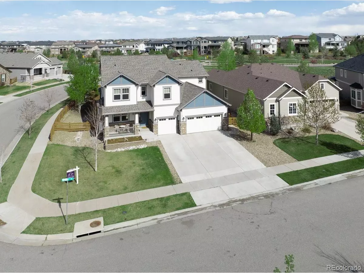 Erie, CO 80516,404 Dusk Ct
