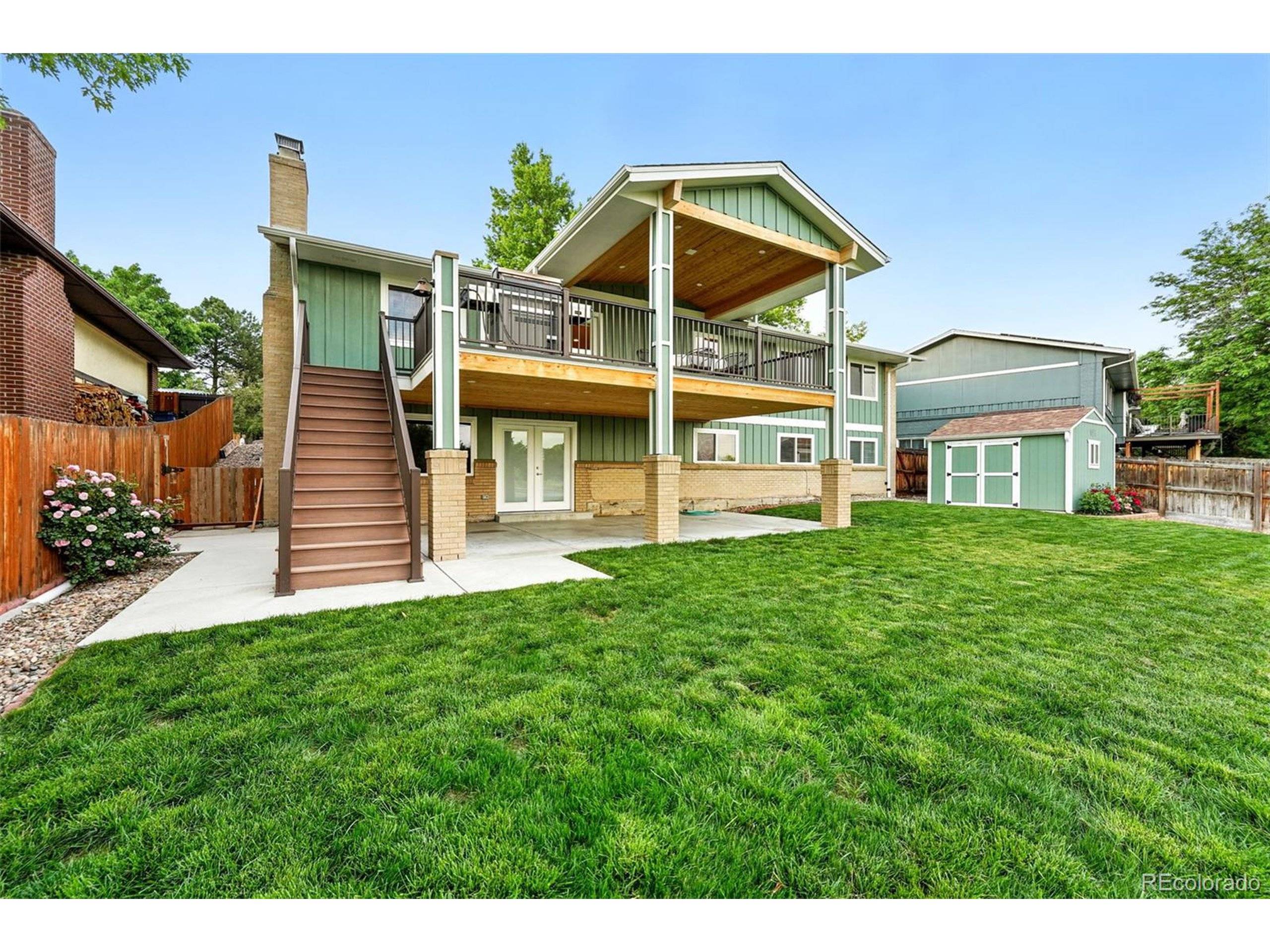 Lakewood, CO 80228,12844 W Iliff Ave
