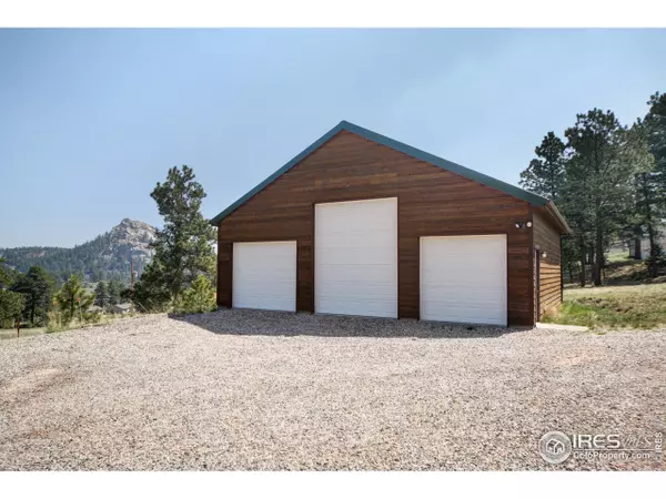 Livermore, CO 80536,636 Cucharas Mountain Dr