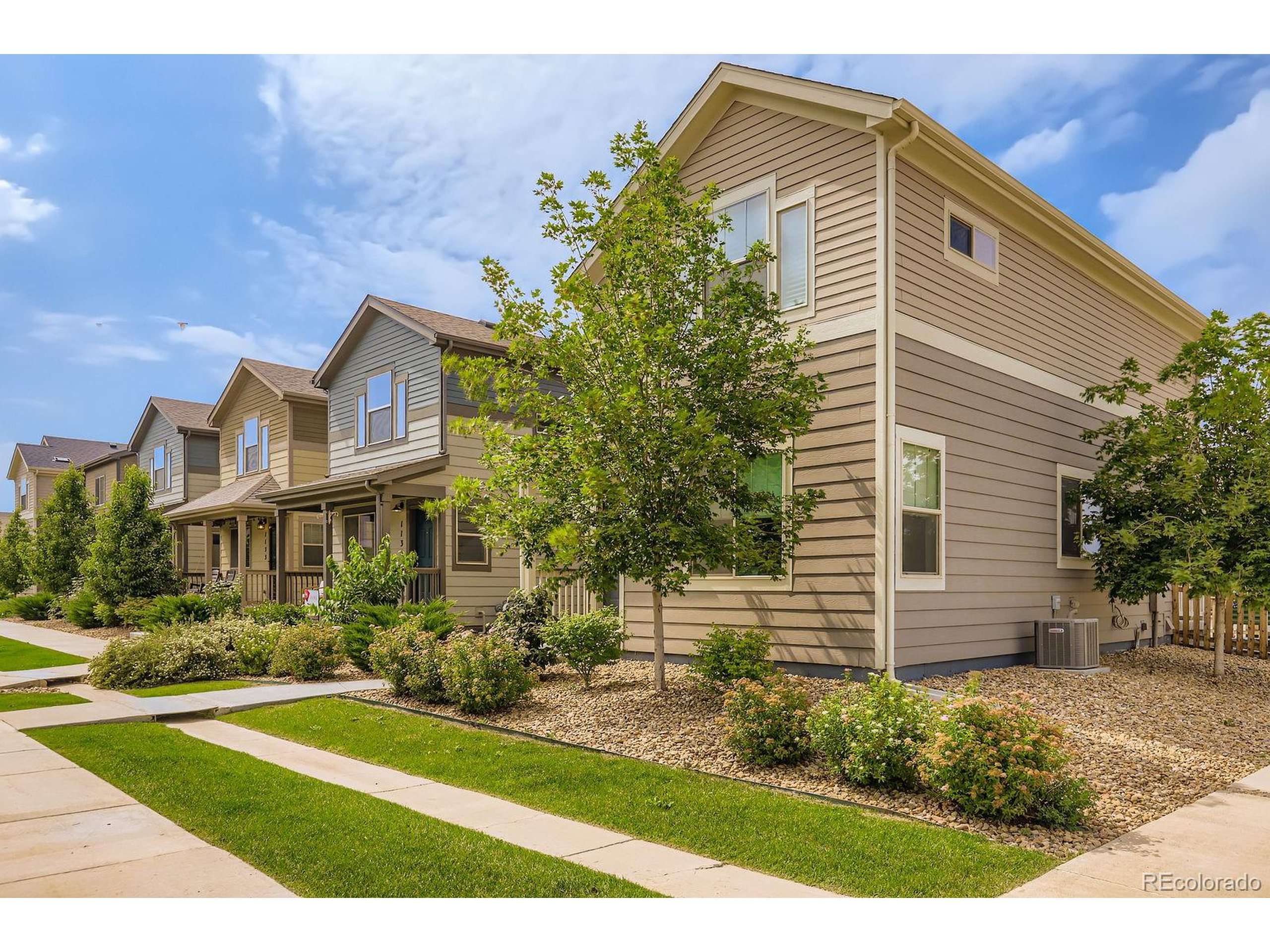 Longmont, CO 80501,1137 Hummingbird Cir